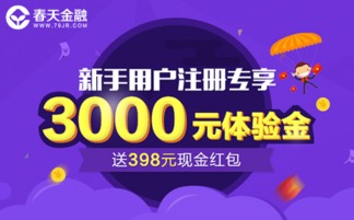 春風(fēng)不可恃 年底投資需慎思中長布局 ——從網(wǎng)利出清看互金冰河期個體避險三策